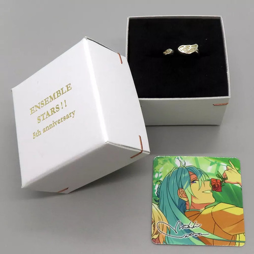 Silverware rings accessories - silverware,,
