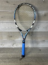 Babolat Pure Drive 100 Woofer