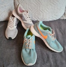 Nike Zoom Strike Roshe Run