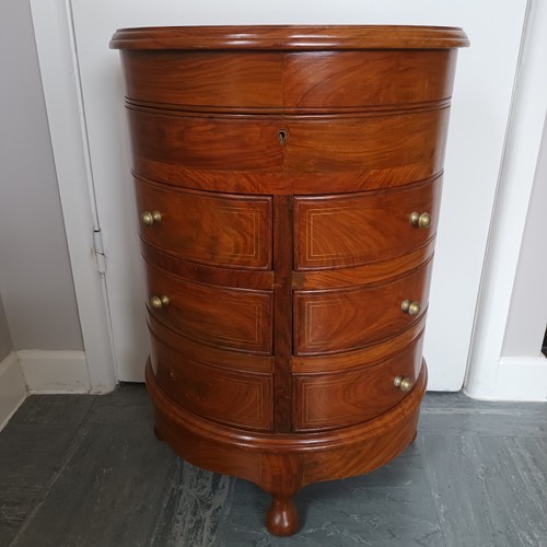 Reproduction wellington - ''reproduction'',