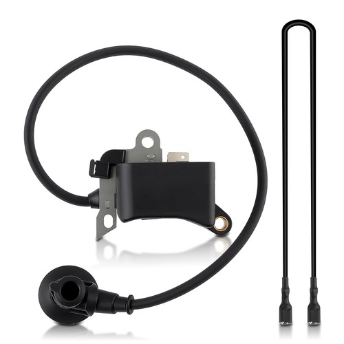 Ignition coil fit stihl - coil,