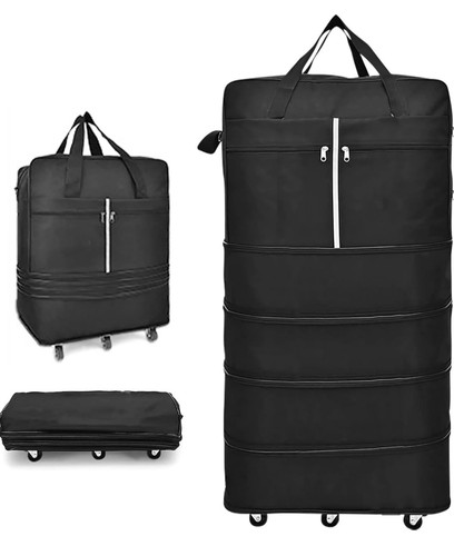 185l extra large - 185l,