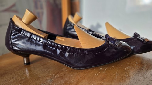 Rrp 410 tod ladies ballet - ladies,