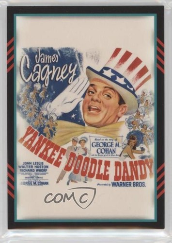 2011 americana movie - 2011,