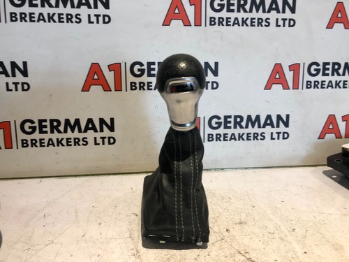 Genuine audi 8v - 16-19,