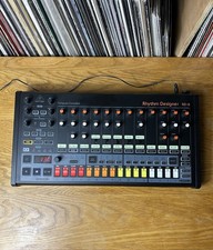 Behringer Rhythm Designer RD-8