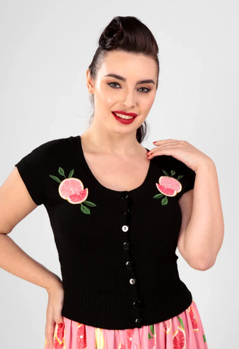 Bnwt collectif minnie - bnwt,