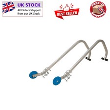 Universal Fit Roof Ladder