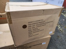 Spirit Halloween 5' 10"