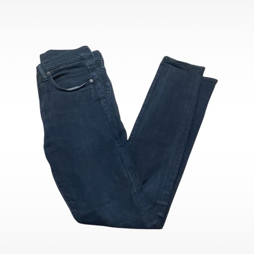 Levi 519 ladies - 519, l32
