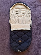 Mamas & Papas Ocarro Universal