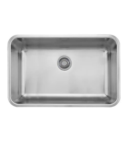 Franke gdx11028 large single - gdx11028,