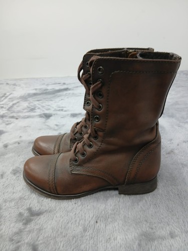 Steve madden women - steve,