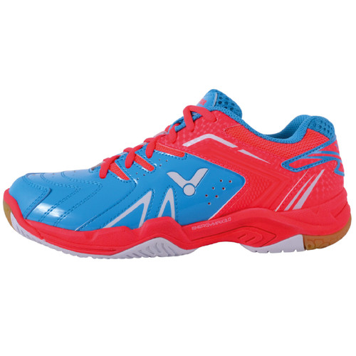 Victor shoes a610f indoor - victor,