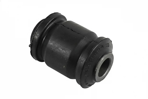 Wishbone bush front axle - wishbone, left