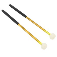 Timpani Mallet Soft Felt Head