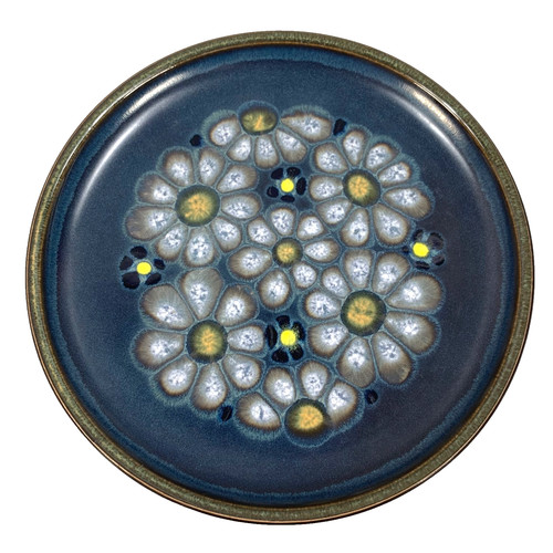 Denby kismet bokhara dinner - kismet,