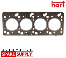 GASKET, CYLINDER HEAD FOR FORD