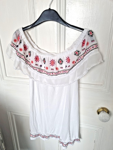 Falmer heritage white - heritage, &
