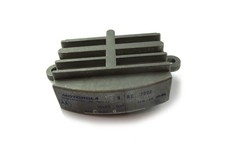 Regulator jaguar xj6 - regulator,