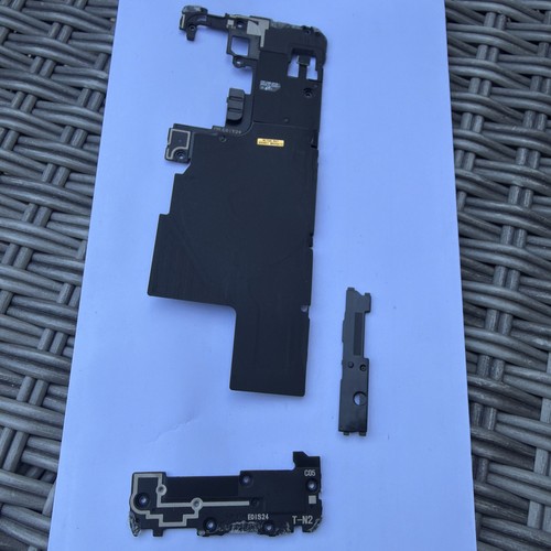 Samsung galaxy fold - 2, (5g)