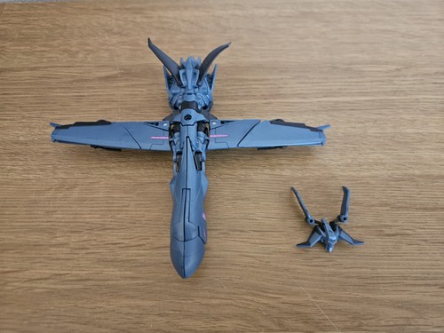Transformers prime deluxe - transformers, prime.