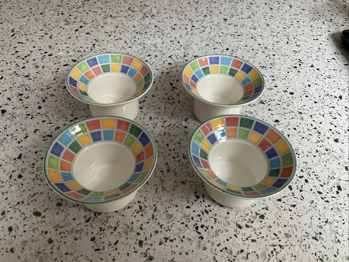 Villeroy boch twist alea - villeroy,