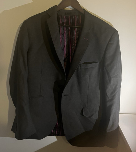 Marks spencer men - marks, &