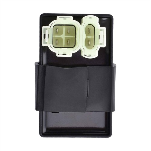 Pin cdi box for - ac,