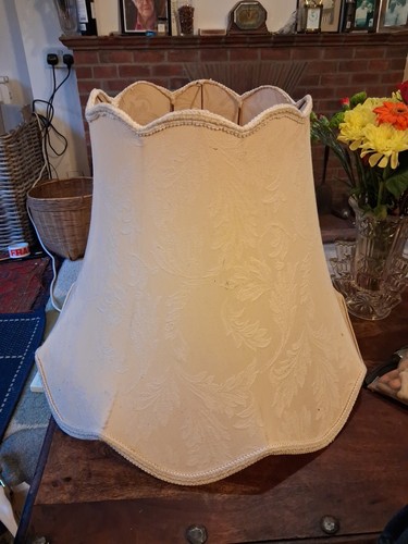 Vintage large standard - vintage,