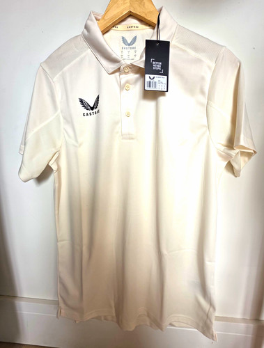 Castore men cricket short - men's,
