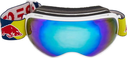 Red bull spect - spect, oop
