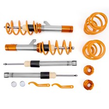 Coilovers for VW Golf Mk6