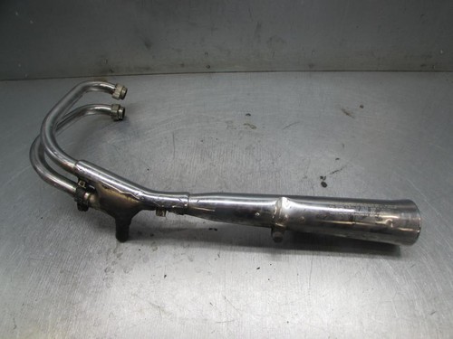 Suzuki gs550l tcss mono 550 - suzuki, gs