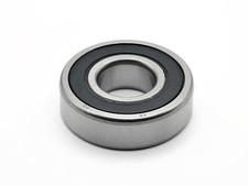 Ford ib5 gearbox bearing - ford,