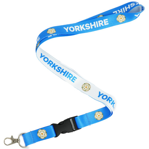 Yorkshire county white rose - yorkshire,