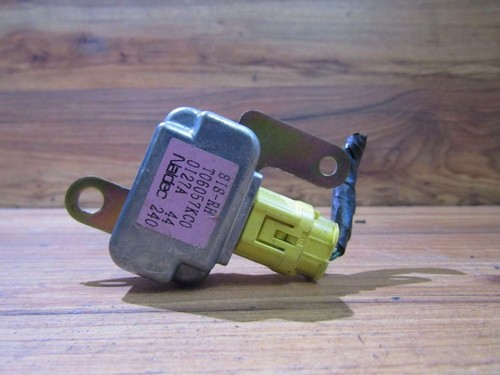 T06057kc0 0127a44 srs airbag - t06057kc0,