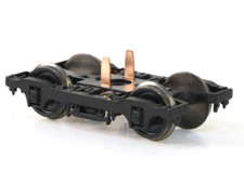 Bachmann 36-006B OO Gauge