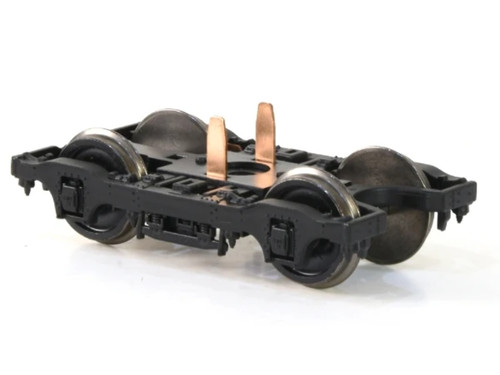 Bachmann 006b gauge - 36-006b,