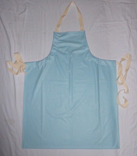 Apron model paula - apron,,