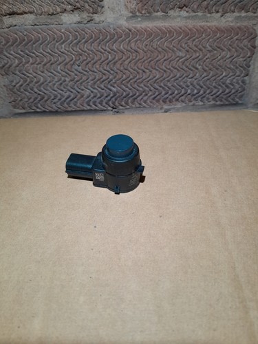 Genuine vauxhall insignia - genuine,