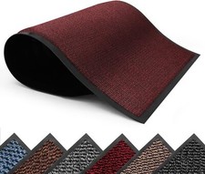 Heavy Duty Non Slip Barrier