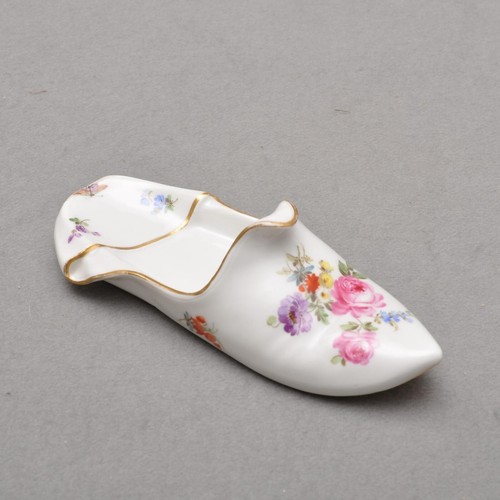 Meissen 16cm large - meissen,