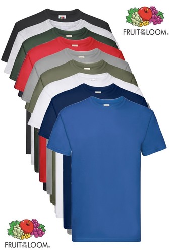 Fruit the loom cotton short - fruit,