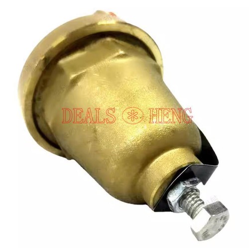 One new 02250115 - one, 02250115-269