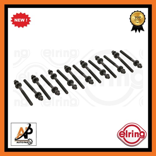 Elring 802 801 cylinder - 802.801,