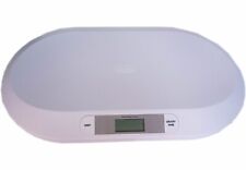 Digital Baby Scales Electronic