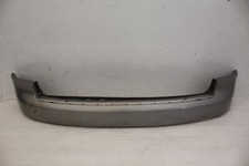 Audi A4 B7 Rear Bumper 2001 TO