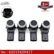 A2215420417 pdc parking sensor - a2215420417,