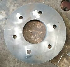 MF Ferguson TE20/TVO Puller